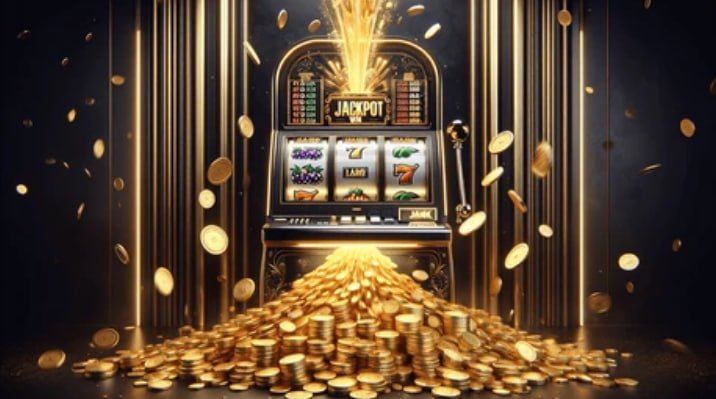 Filipino player completing a PHP deposit on the 356jl mobile platform