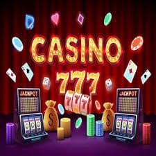 356jl online bingo room interface on a mobile phone in the Philippines