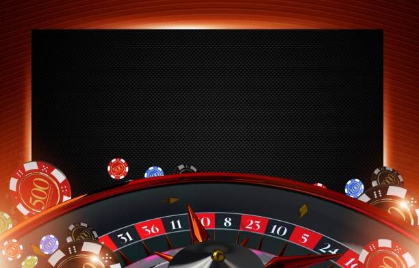 356jl platform interface showing sports and casino games on a mobile screen