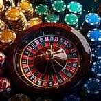 Overview of the 356jl online gaming platform interface showing sports and casino sections for Filipino users