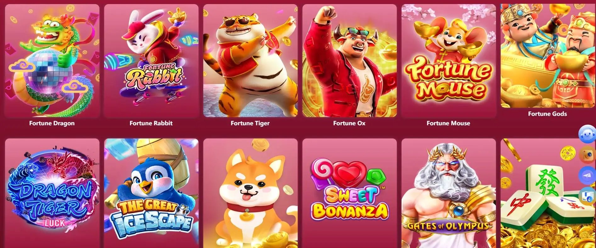 Filipino player accessing the 356jl platform on a smartphone showing sports and casino options